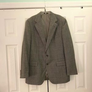 Ralph Lauren blazer